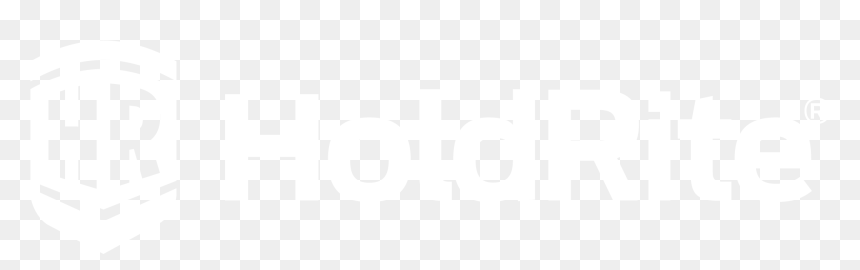 Gentherm Logo, HD Png Download - shark bite png