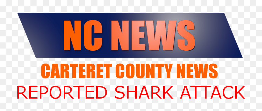 Graphic Design, HD Png Download - shark bite png