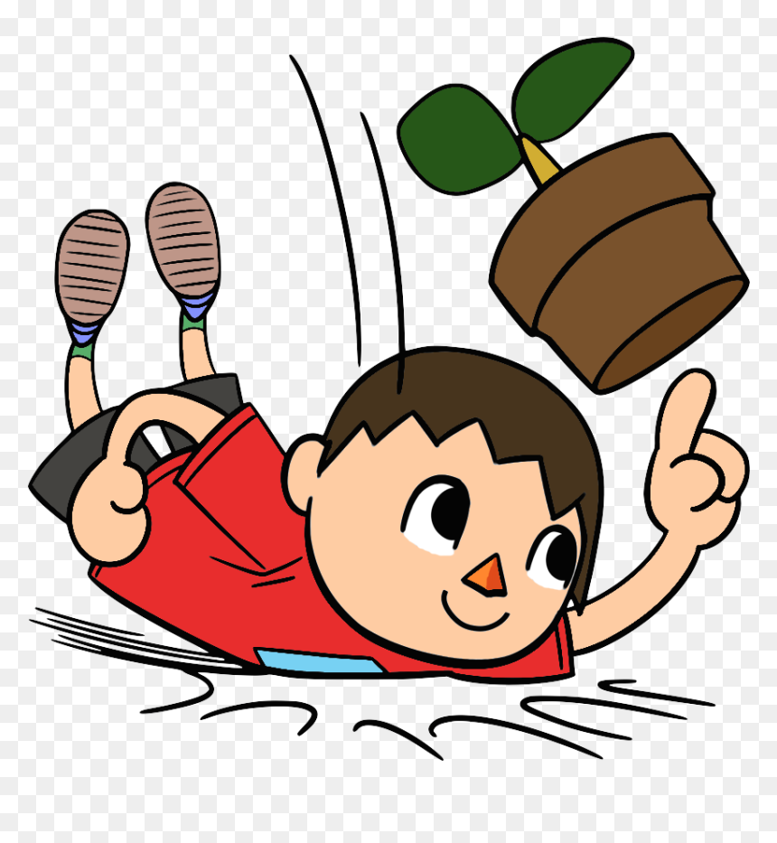 Clip Art, HD Png Download - clapping hands png
