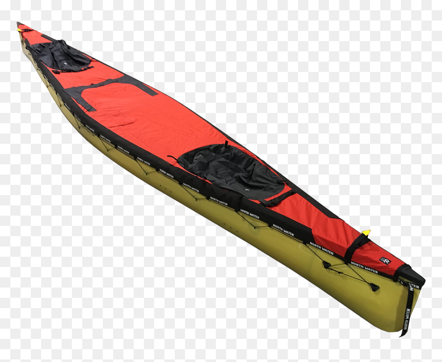 North Water Spray Deck, HD Png Download - water squirt png