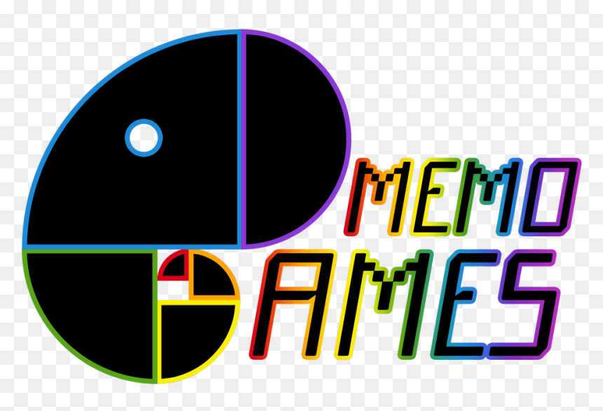 Memo Games, HD Png Download - memo png