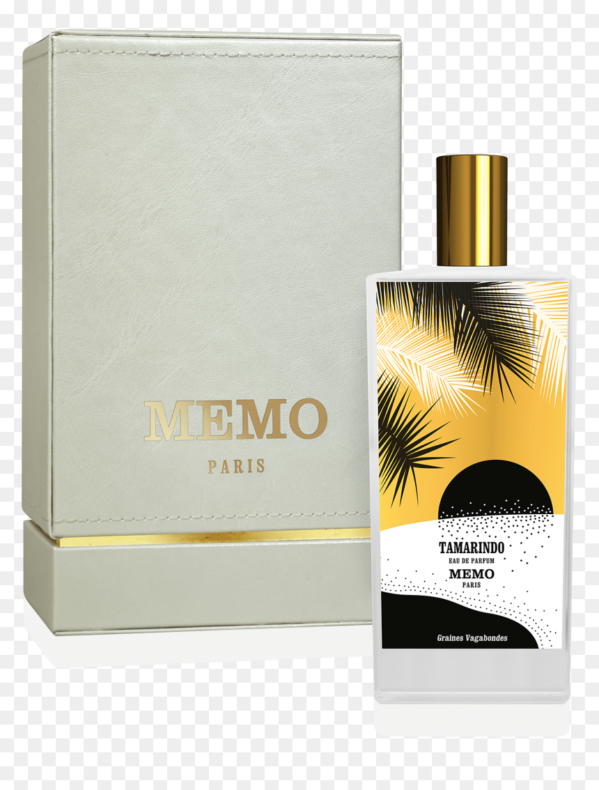 Memo Perfume New 2019, HD Png Download - memo png