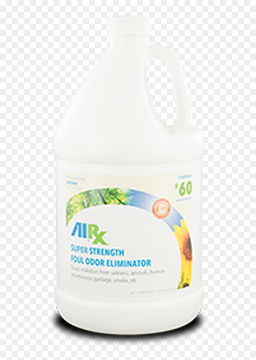 Plastic Bottle, HD Png Download - water squirt png