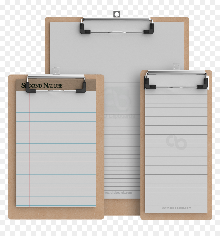 Wood, HD Png Download - memo png