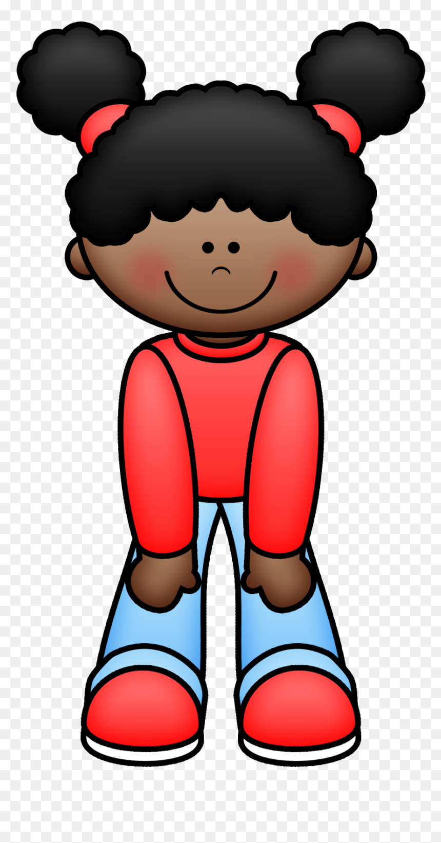 Religion Children Clipart, HD Png Download - clapping hands png