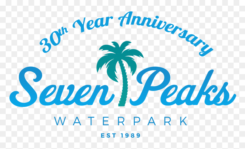 Graphic Design, HD Png Download - water squirt png