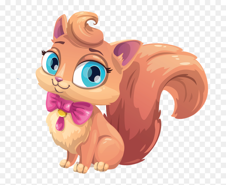 Illustration, HD Png Download - water squirt png