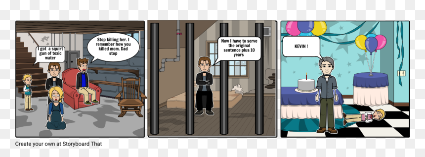 Cartoon, HD Png Download - water squirt png