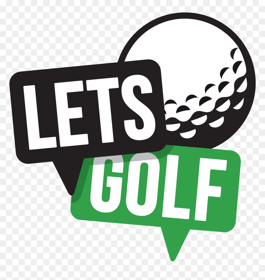 Lets Golf Horley, HD Png Download - golf png images