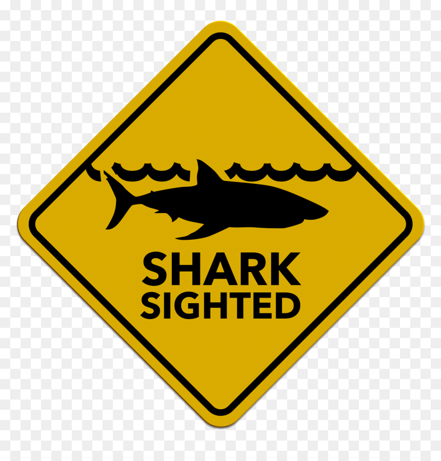 Work Health And Safety, HD Png Download - shark bite png