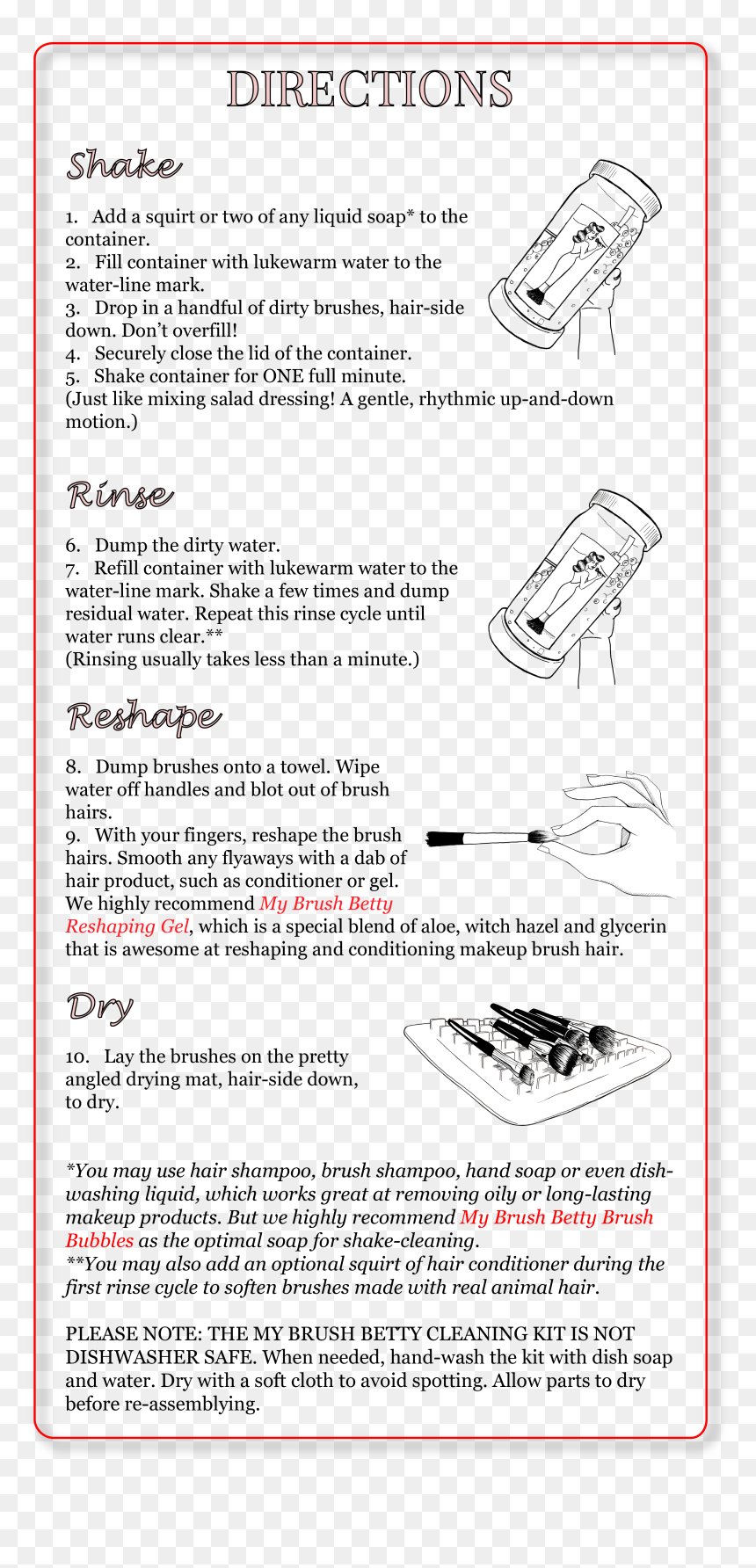 Document, HD Png Download - water squirt png