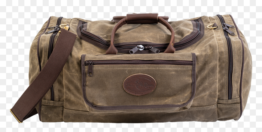 Messenger Bag, HD Png Download - suitcases png