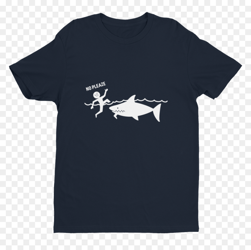 Nah Rosa Parks Shirt, HD Png Download - shark bite png