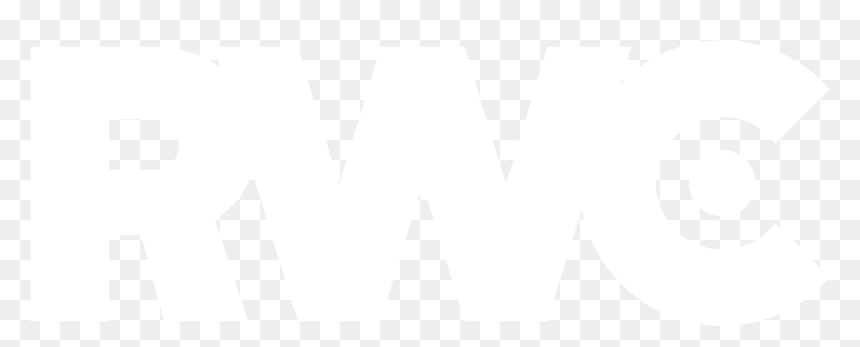 Graphic Design, HD Png Download - shark bite png