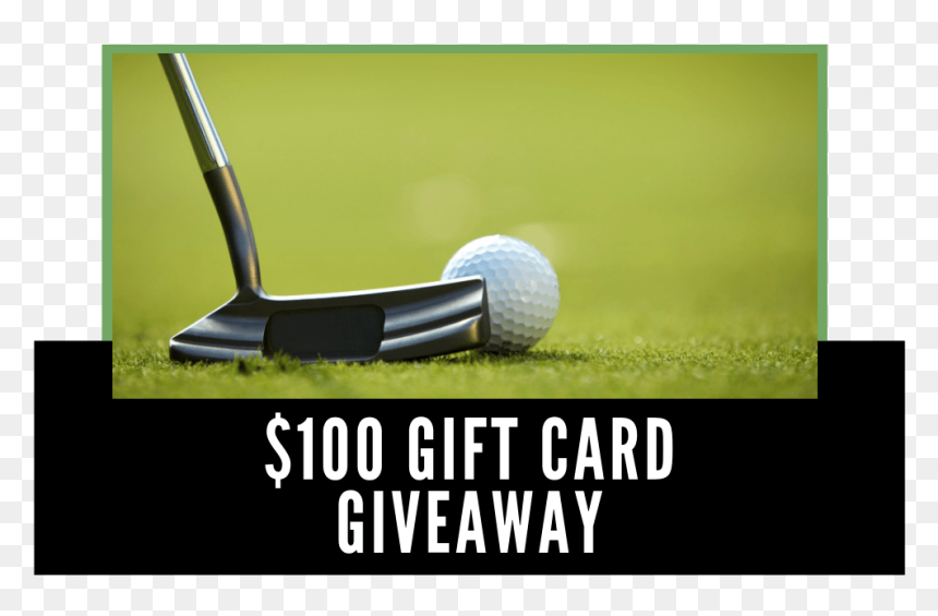 Pitch And Putt, HD Png Download - golf png images