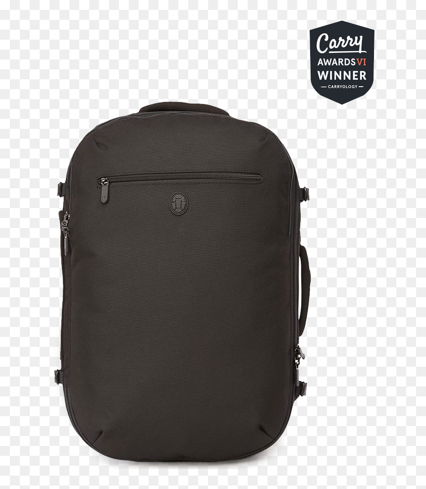 Garment Bag, HD Png Download - suitcases png