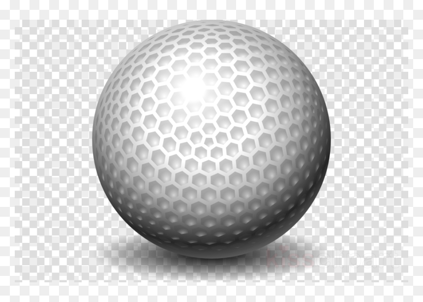 Pelotas De Mini Golf, HD Png Download - golf png images