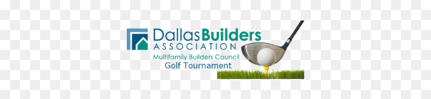 Speed Golf, HD Png Download - golf png images