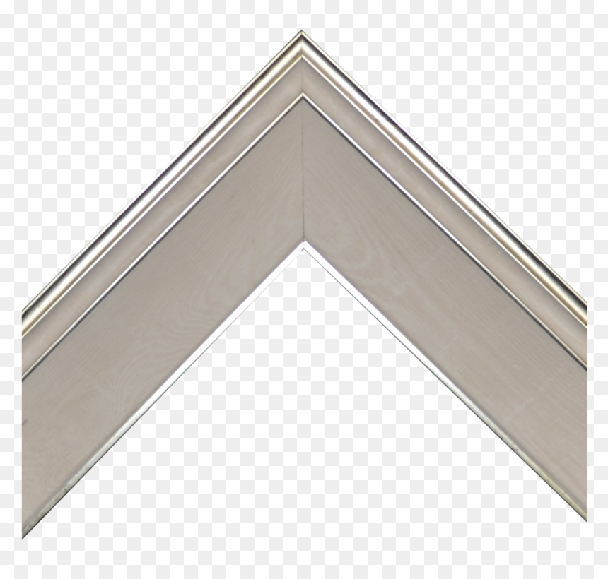Antique Picture Frames Png, Transparent Png - antique picture frames png
