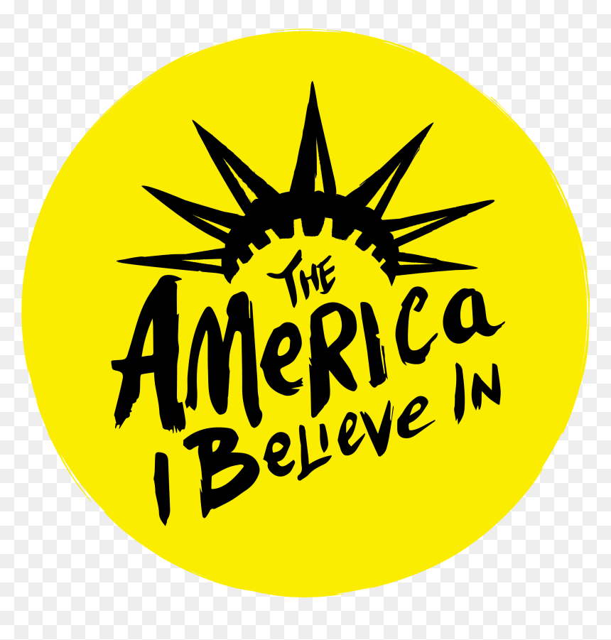 Circle, HD Png Download - amnesty international logo png