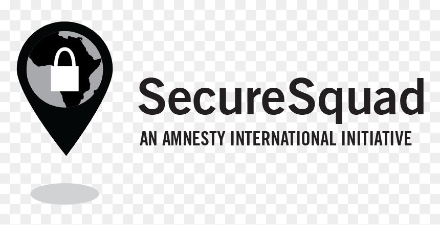 Amnesty International, HD Png Download - amnesty international logo png