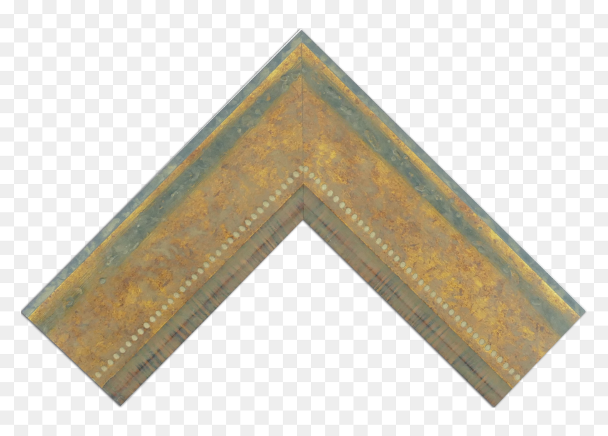 Antique Picture Frames Png, Transparent Png - antique picture frames png
