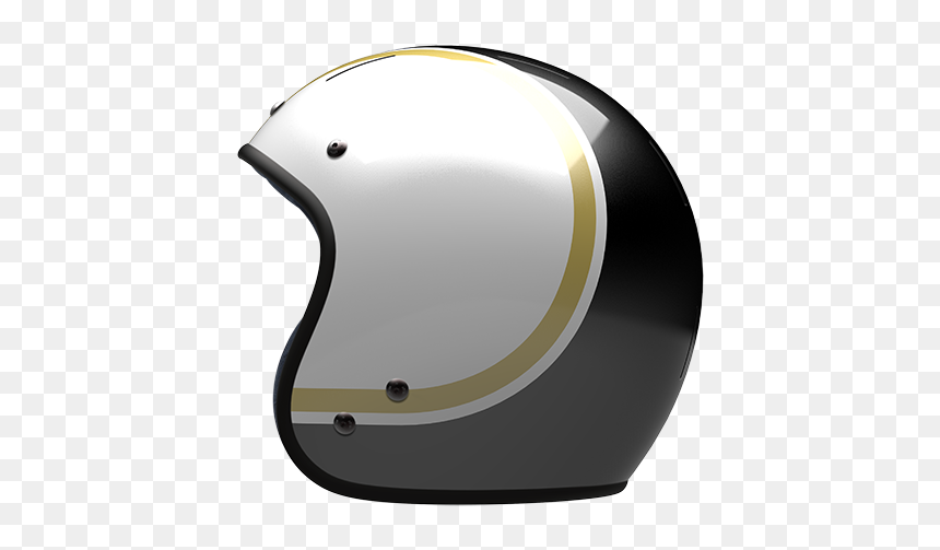 Illustration, HD Png Download - black wave png
