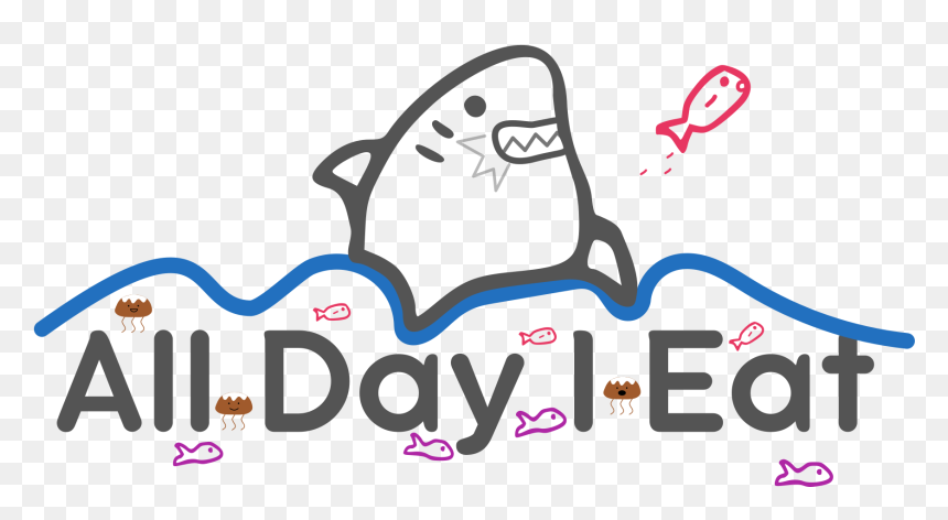 Clip Art, HD Png Download - shark bite png