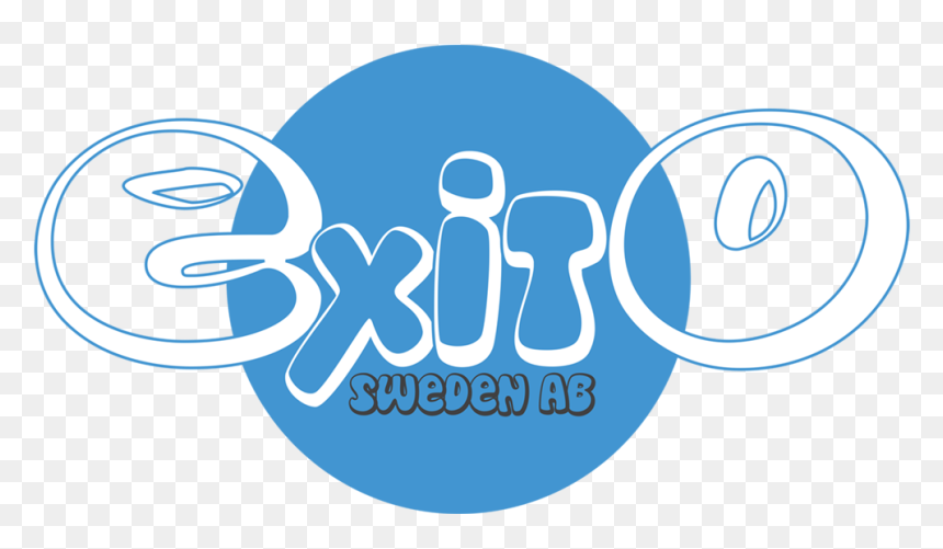 Graphic Design, HD Png Download - exito png