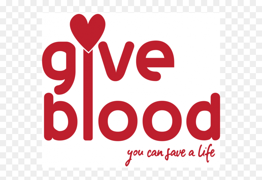 Graphic Design, HD Png Download - blood drive png