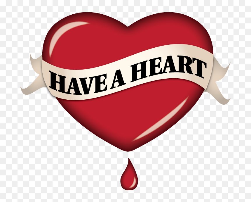 Old Lady Birthday, HD Png Download - blood drive png