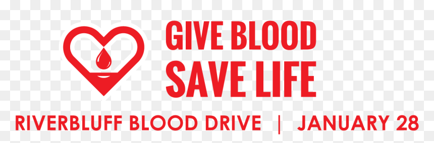 Singapore River One, HD Png Download - blood drive png