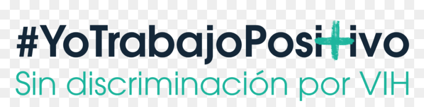 Fundacion Cinepolis, HD Png Download - exito png