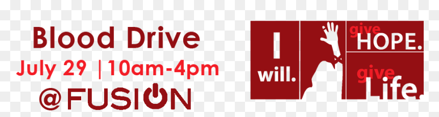 Graphic Design, HD Png Download - blood drive png