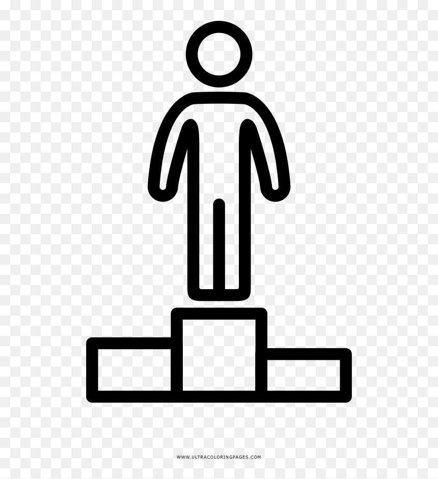 Success Icon Vector, HD Png Download - exito png
