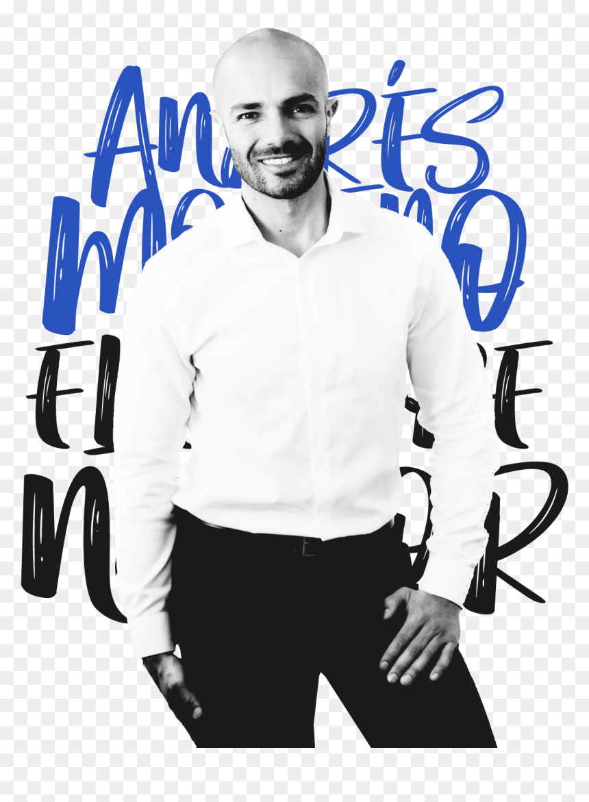 Poster, HD Png Download - exito png