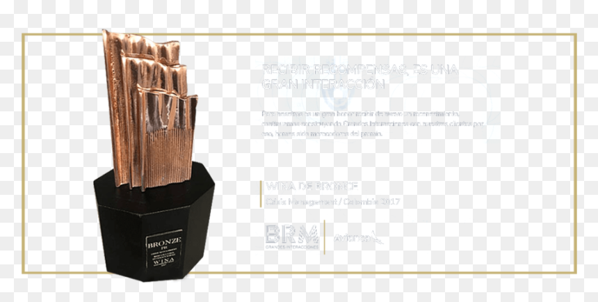 Wood, HD Png Download - exito png
