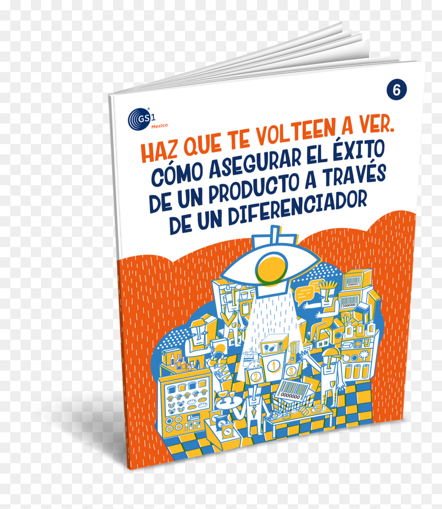 Paper, HD Png Download - exito png