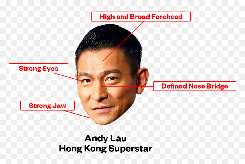 Poster, HD Png Download - asian people png