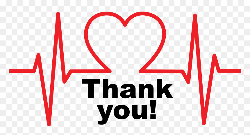 Heart, HD Png Download - blood drive png