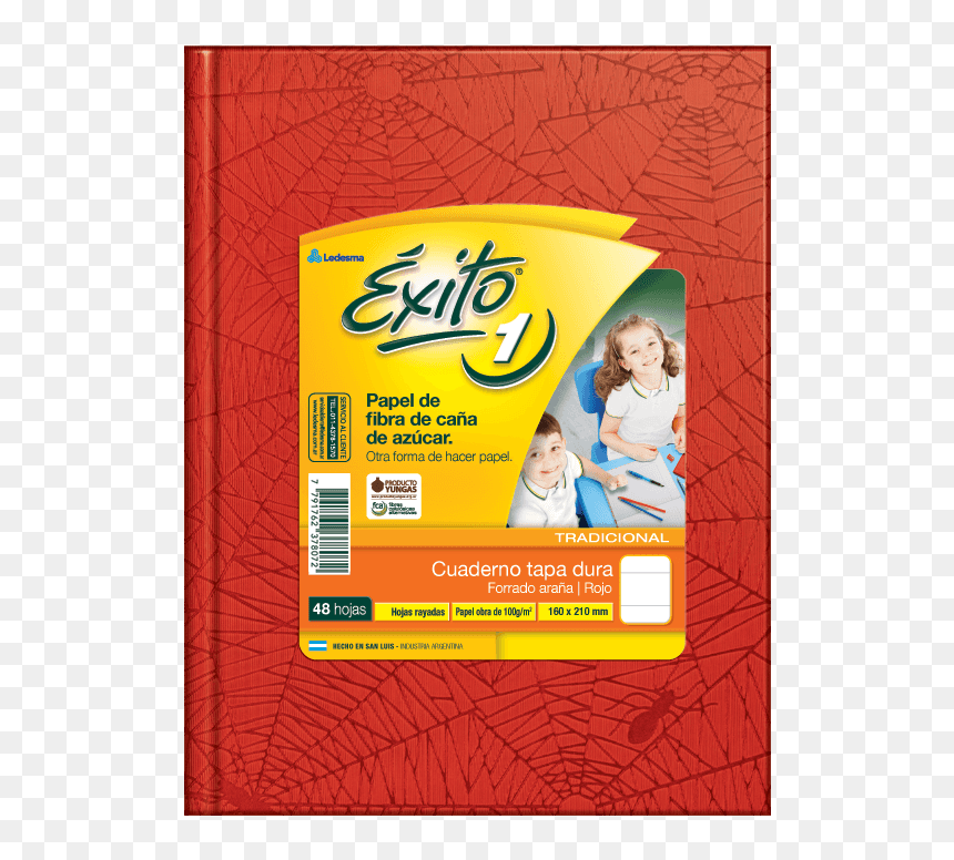 Exito, HD Png Download - exito png
