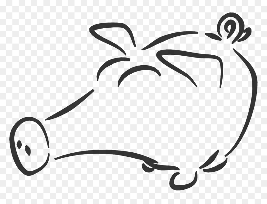 Clip Art, HD Png Download - png drawings