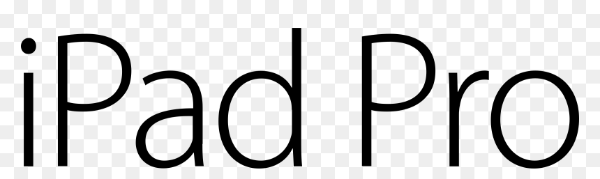 Clip Art, HD Png Download - ipad png image