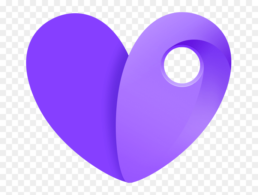 Circle, HD Png Download - asian people png