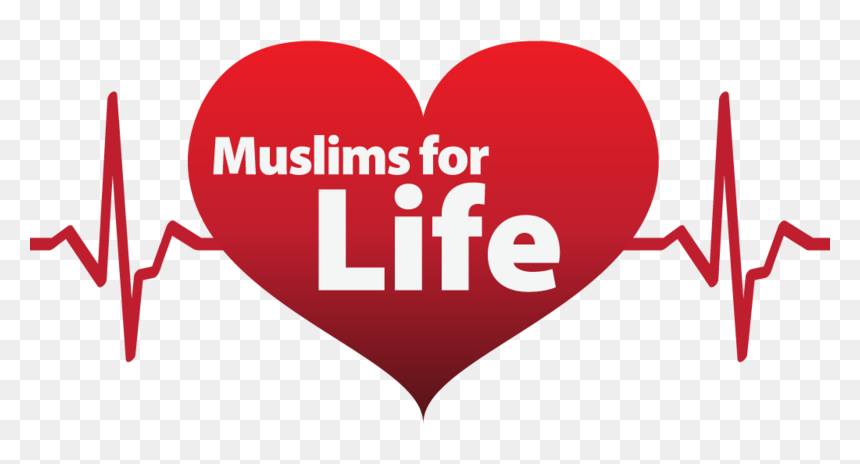 We Prescribed For The Children Of Israel That Whosoever - Muslim, HD Png Download - blood drive png