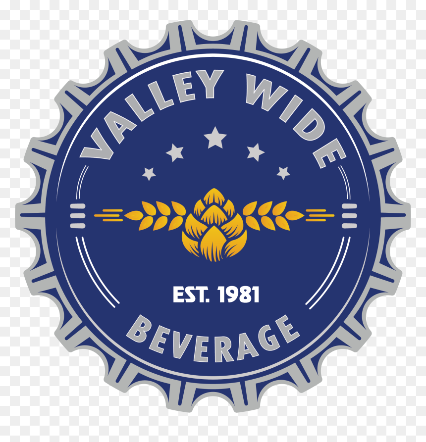 Http - //www - Valleywidebeverage - Com/ - Starbucks Png, Transparent Png - blood drive png