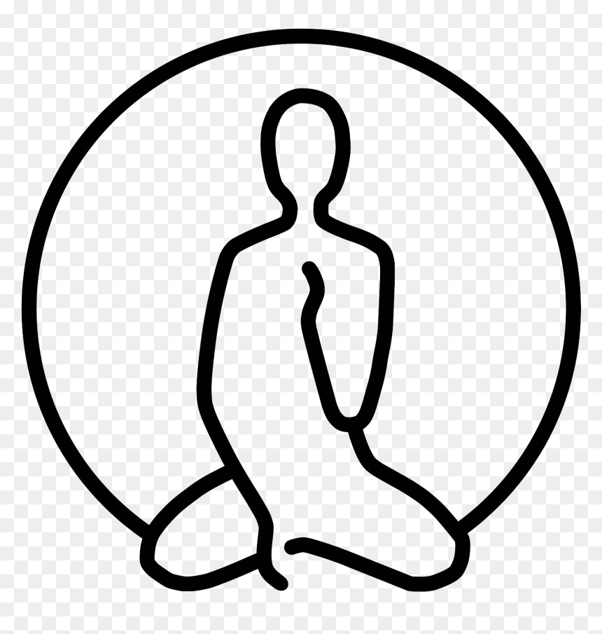 Imcw, HD Png Download - png drawings