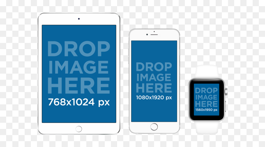 Better Business Bureau, HD Png Download - ipad png image