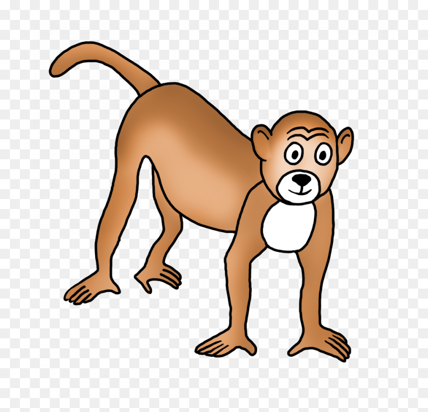 Drawing, HD Png Download - png drawings