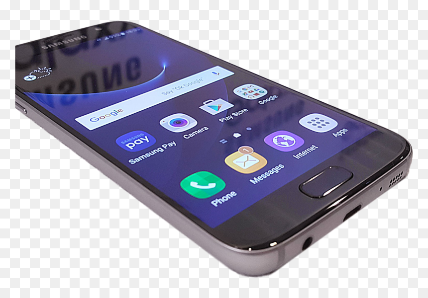 Spy Phone Camera, HD Png Download - phonepng